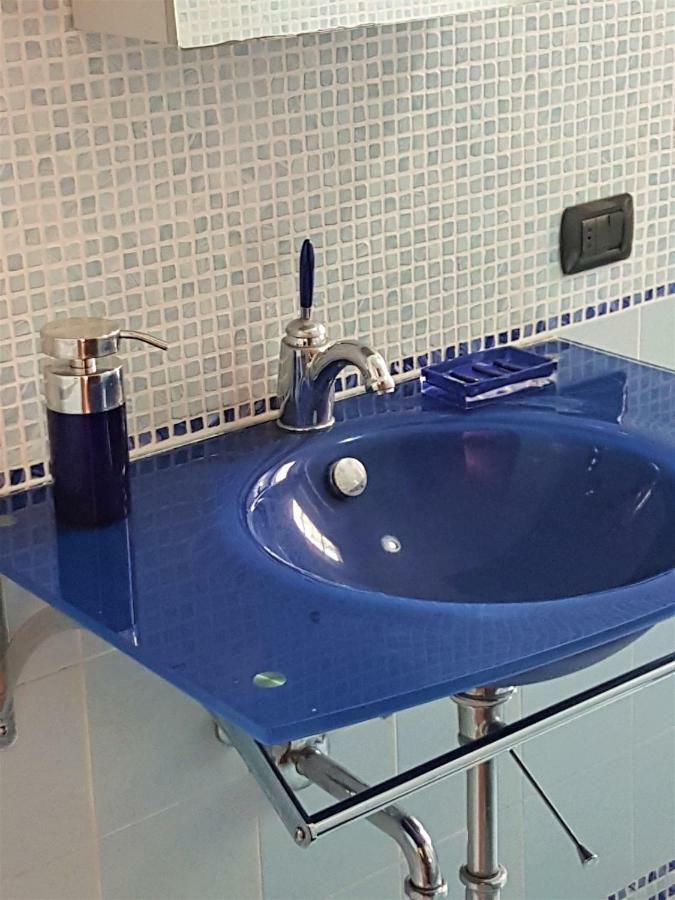 Villa In Campagna Costa Al Bagno Montopoli in Val dʼArno Exteriér fotografie